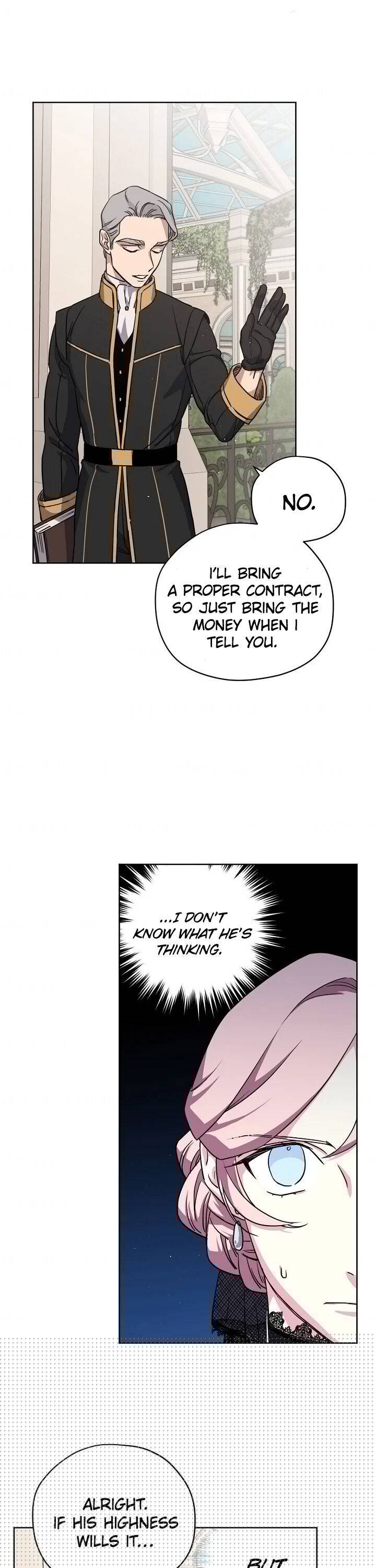 Chitra Chapter 103 - HolyManga.Net