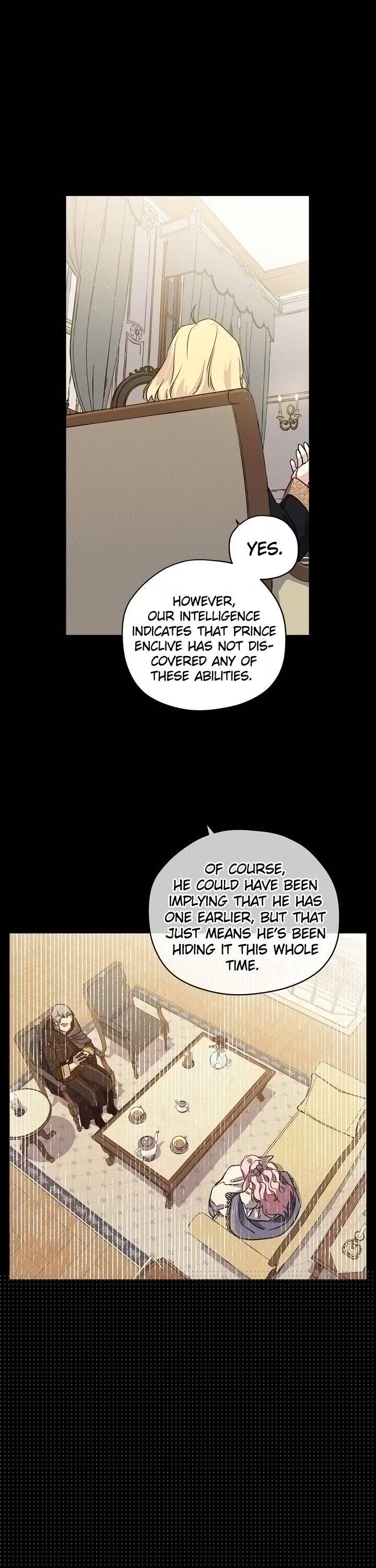 Chitra Chapter 103 - HolyManga.Net