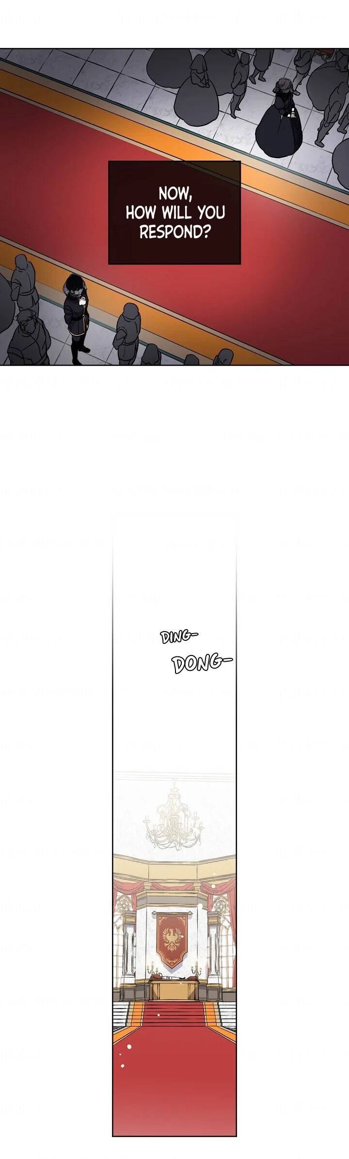 Chitra Chapter 103 - HolyManga.Net