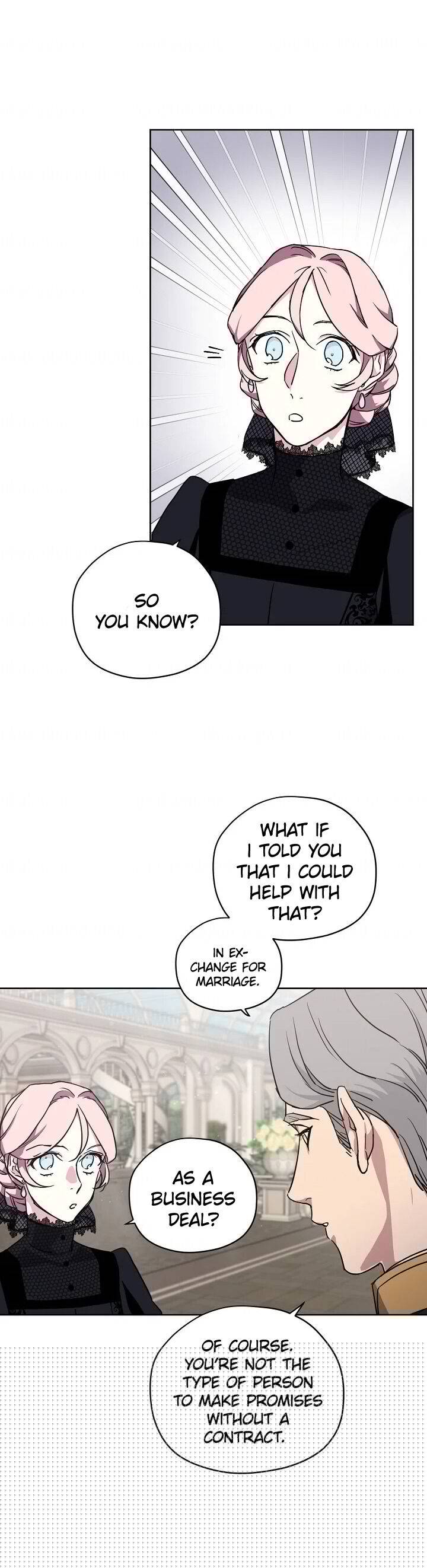 Chitra Chapter 103 - HolyManga.Net