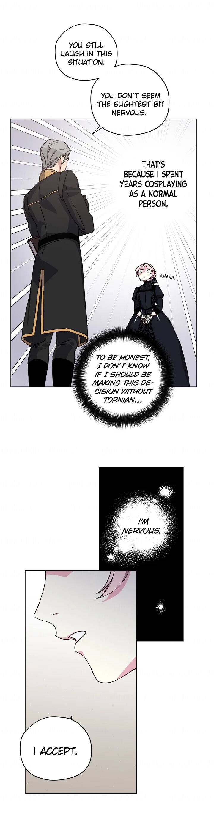 Chitra Chapter 103 - HolyManga.Net