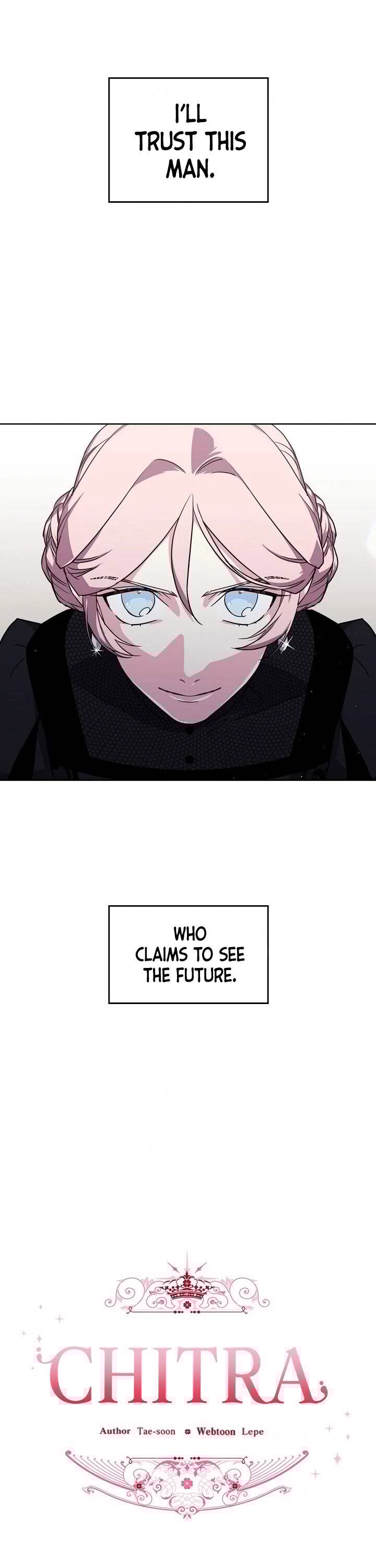 Chitra Chapter 103 - HolyManga.Net