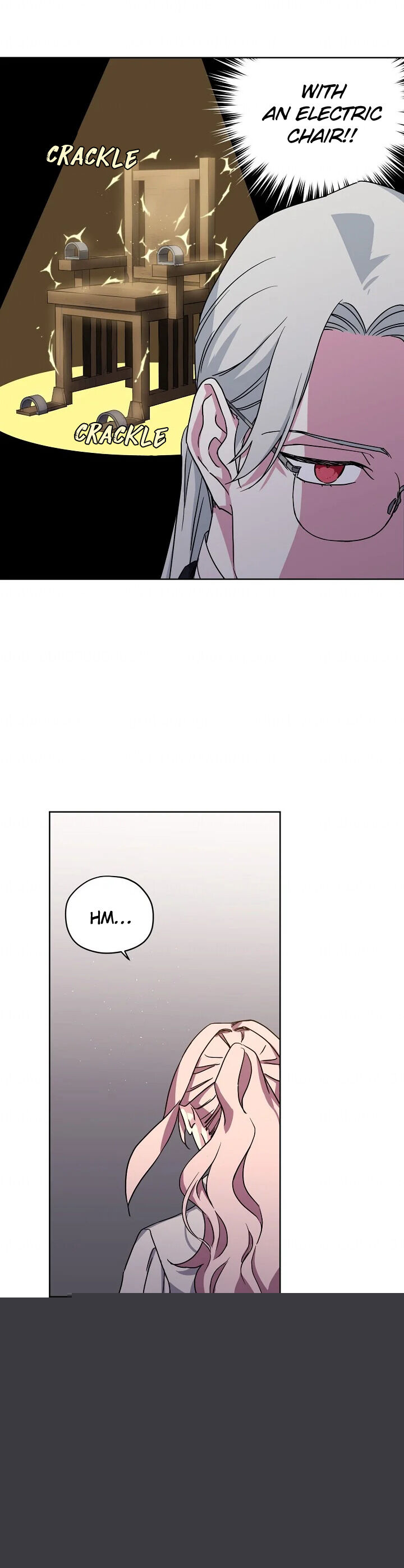 Chitra Chapter 104 - HolyManga.Net