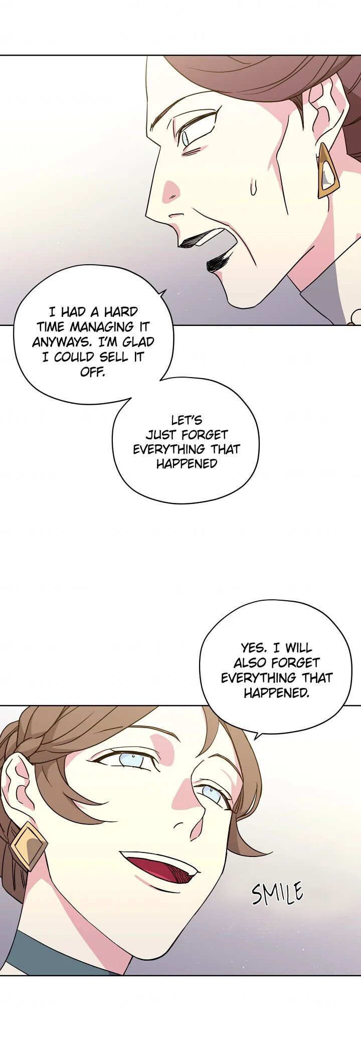Chitra Chapter 105 - HolyManga.Net