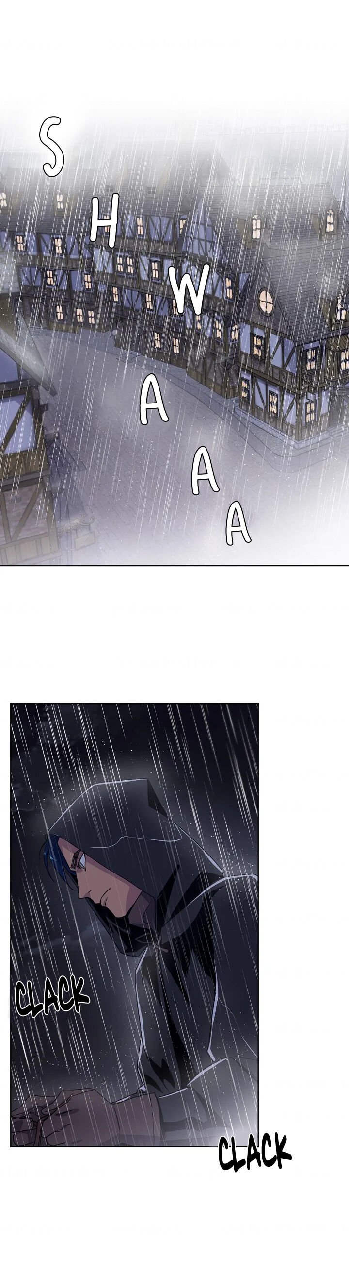 Chitra Chapter 105 - HolyManga.Net
