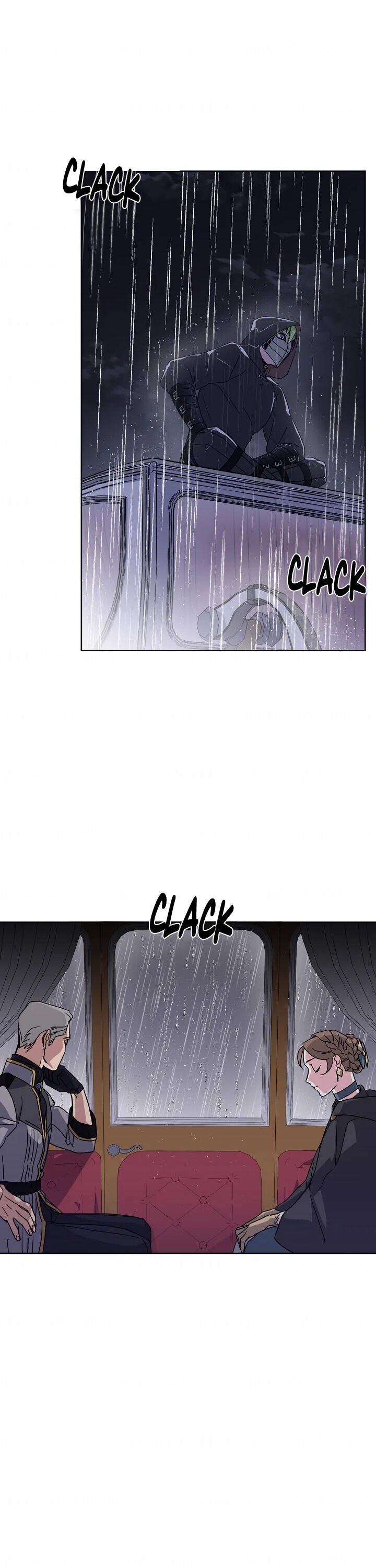 Chitra Chapter 105 - HolyManga.Net