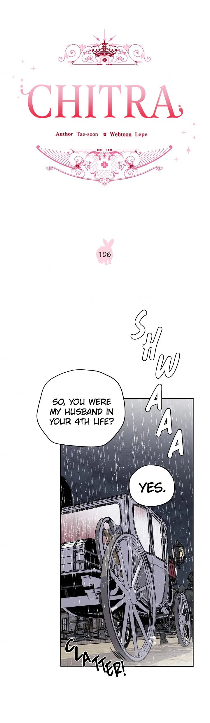Chitra Chapter 106 - HolyManga.Net
