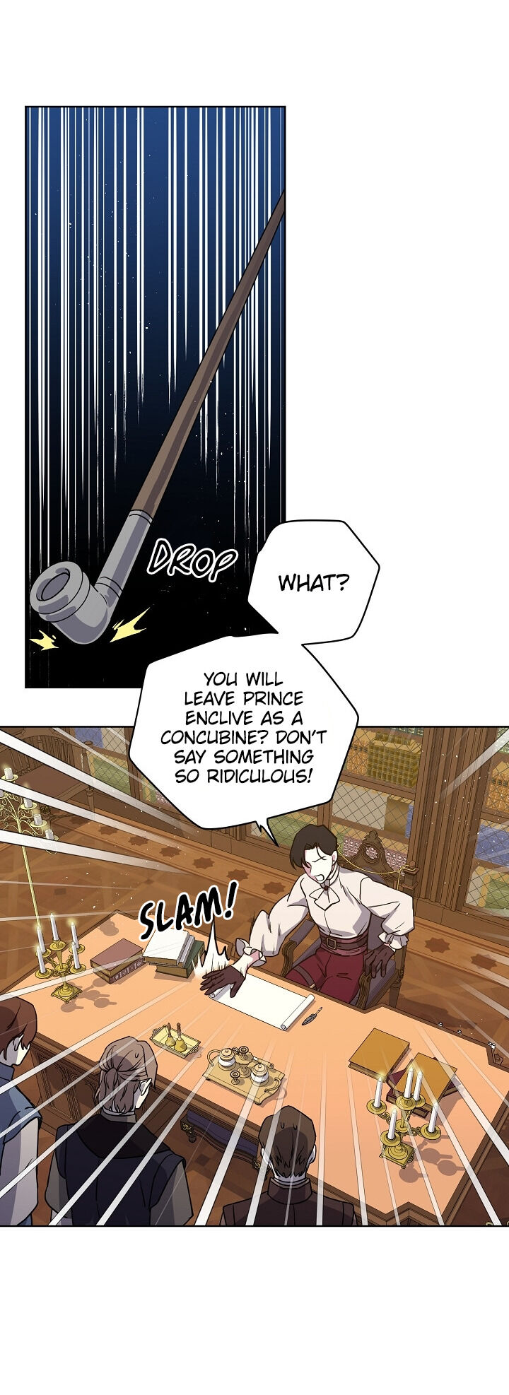 Chitra Chapter 107 - HolyManga.Net