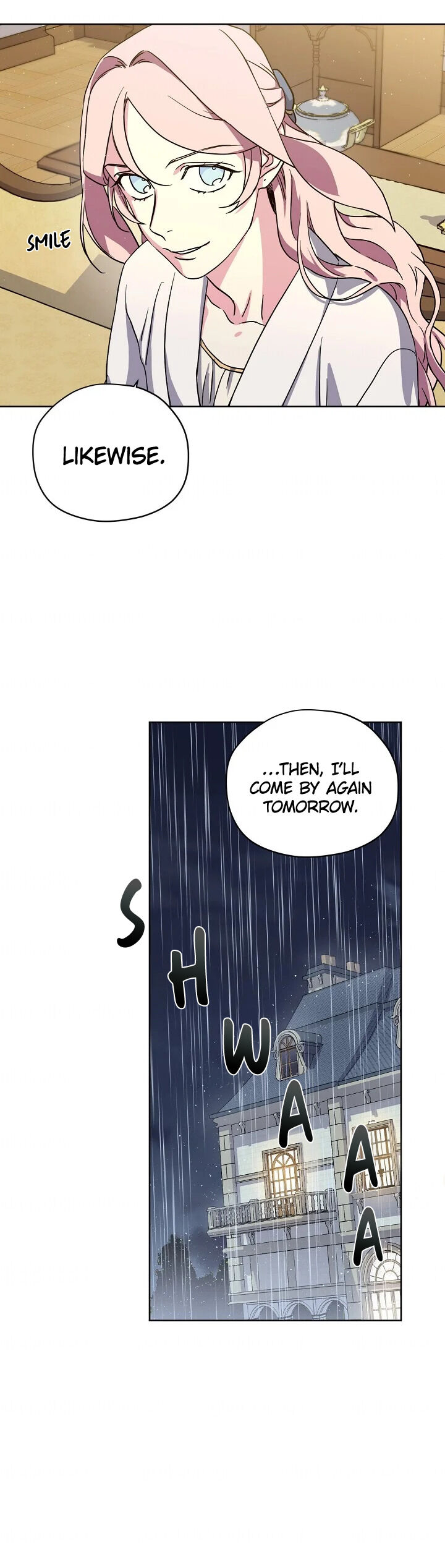 Chitra Chapter 108 - HolyManga.Net