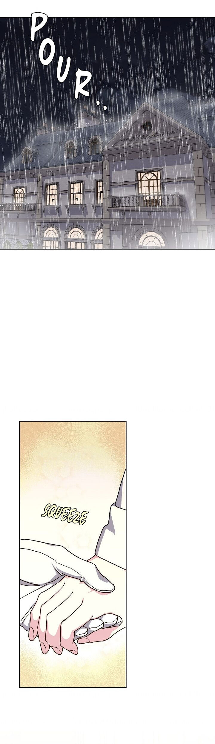 Chitra Chapter 109 - HolyManga.Net