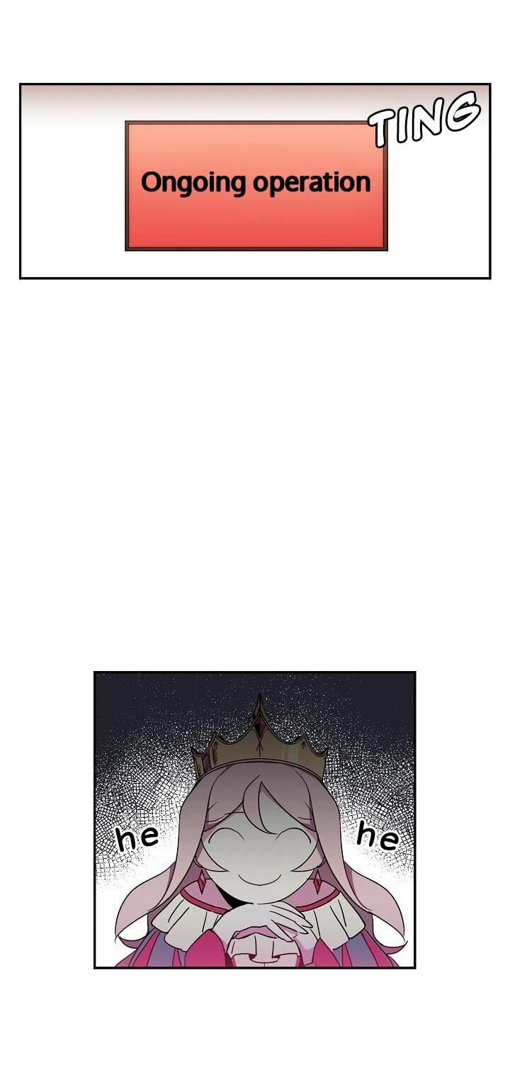 Chitra Chapter 11 - HolyManga.Net