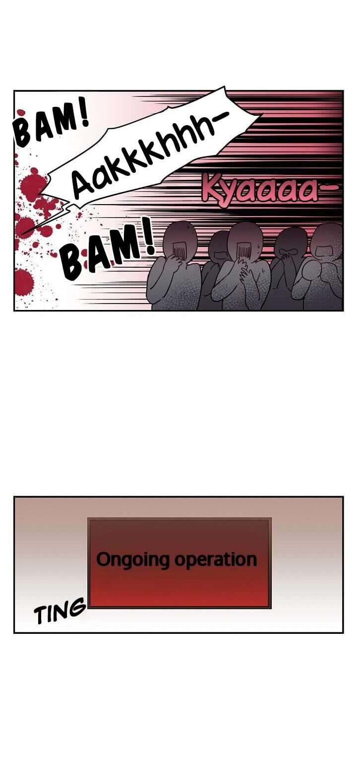 Chitra Chapter 11 - HolyManga.Net
