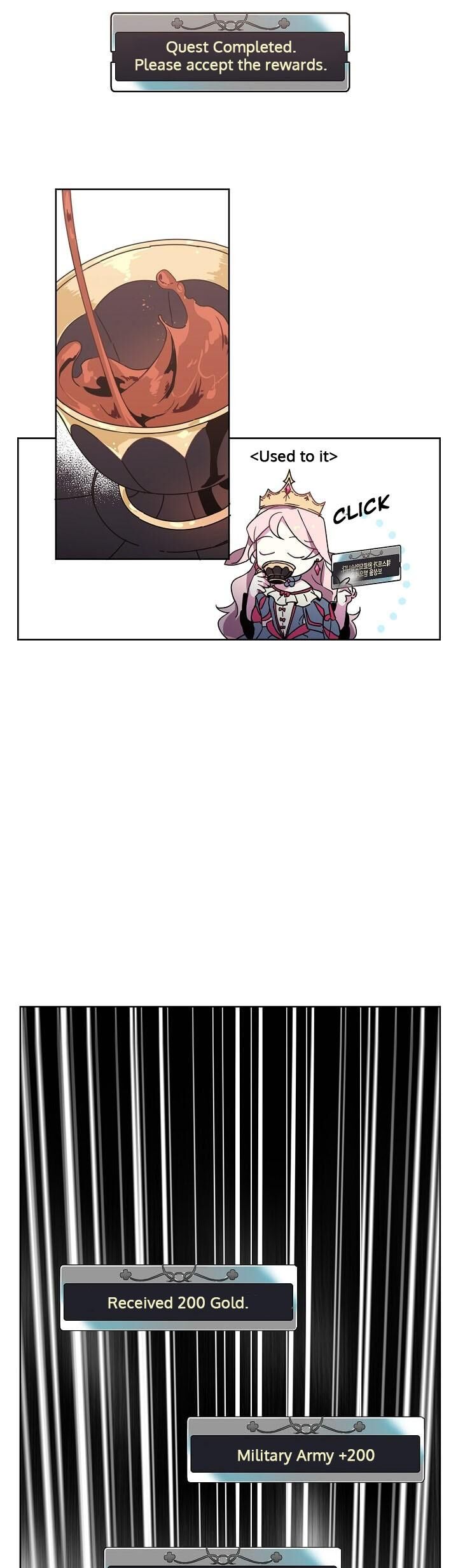 Chitra Chapter 11 - HolyManga.Net