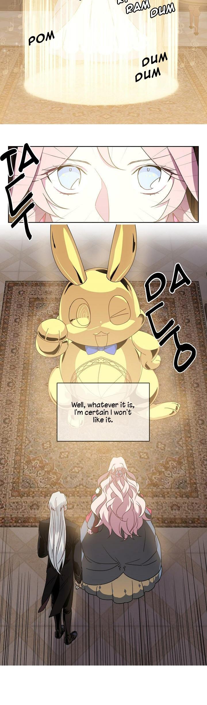 Chitra Chapter 11 - HolyManga.Net