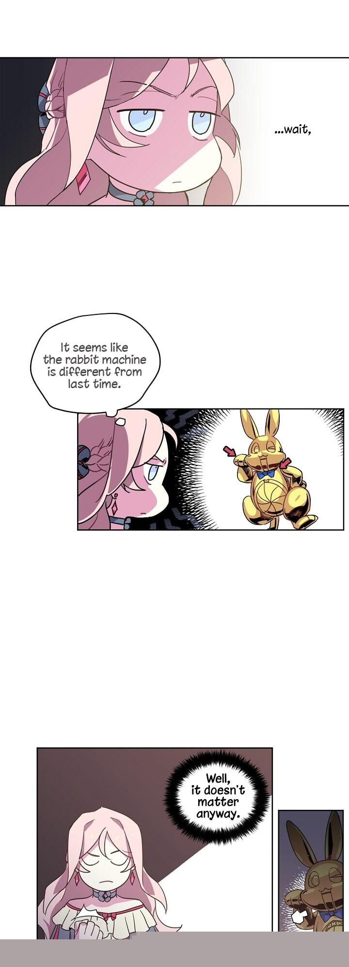 Chitra Chapter 11 - HolyManga.Net