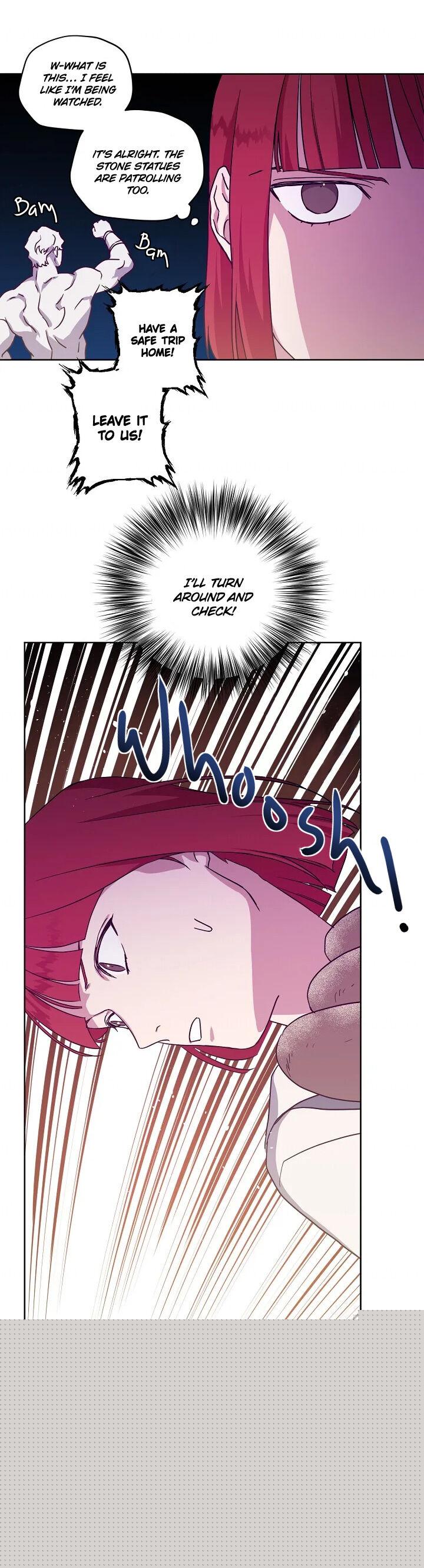 Chitra Chapter 111 - HolyManga.Net
