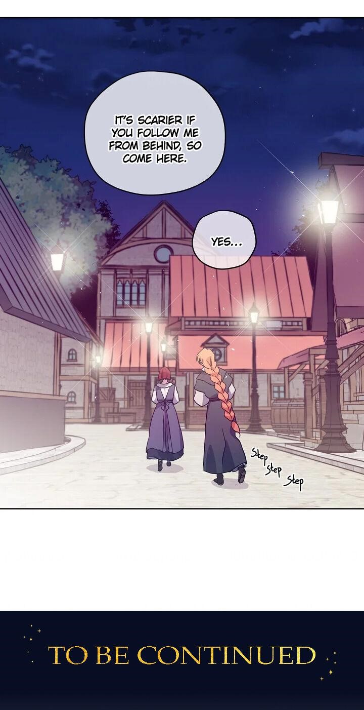 Chitra Chapter 111 - HolyManga.Net