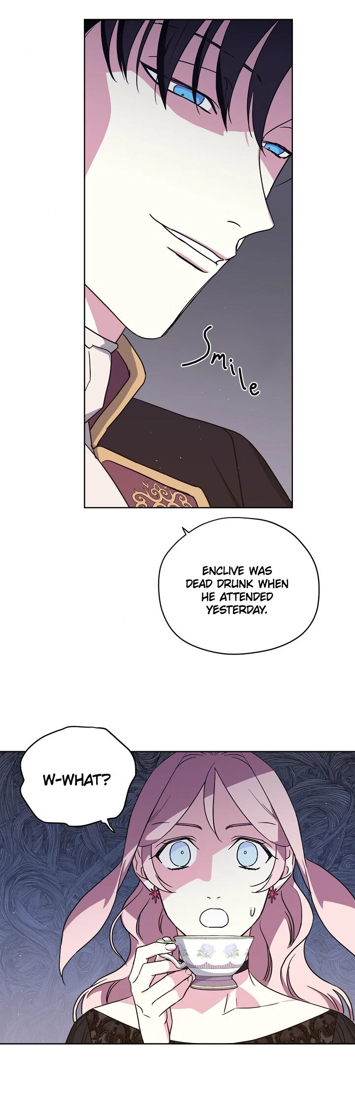 Chitra Chapter 112 - HolyManga.Net