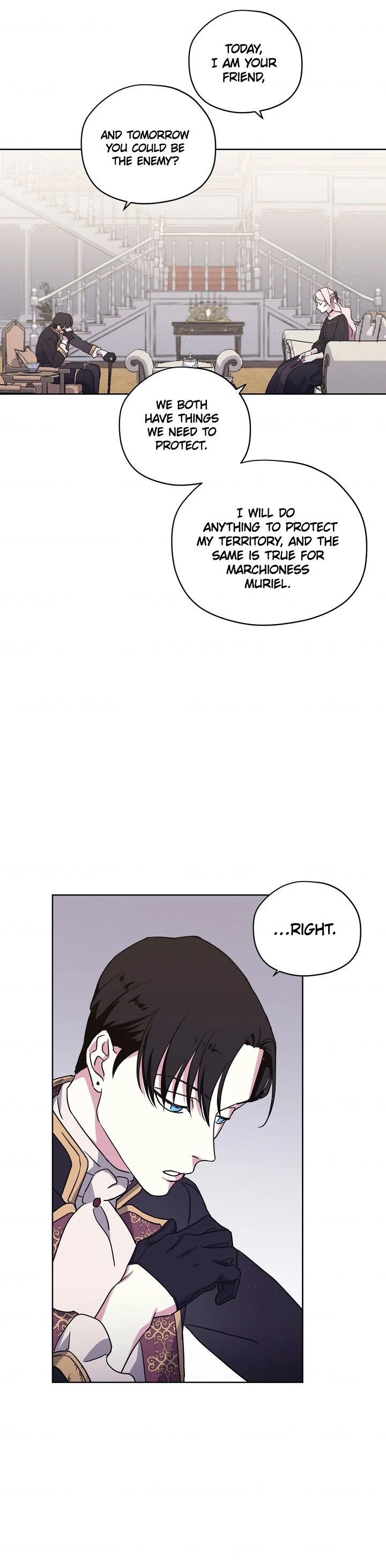 Chitra Chapter 112 - HolyManga.Net