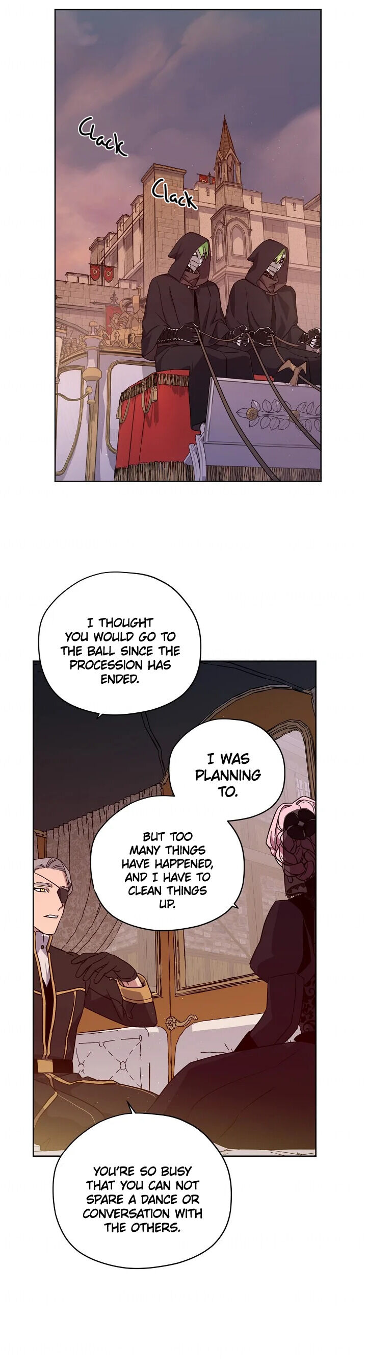 Chitra Chapter 113 - HolyManga.Net