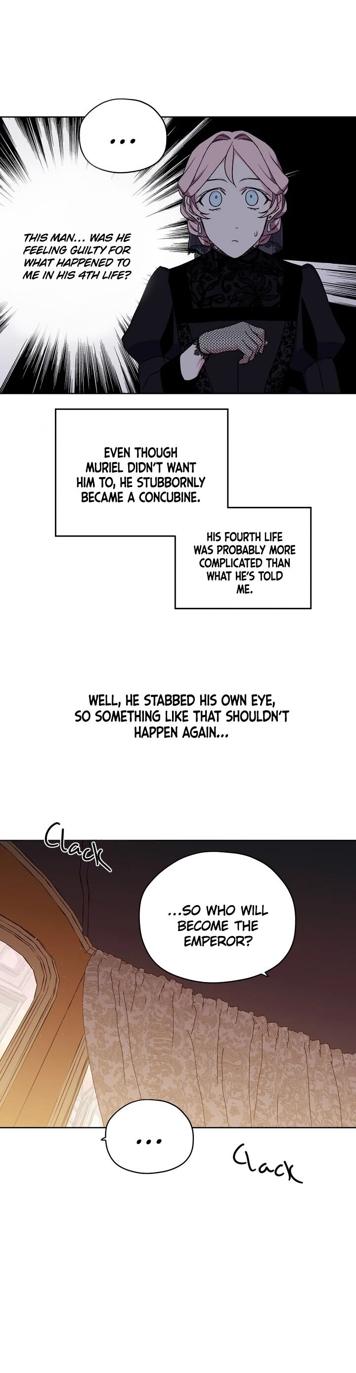Chitra Chapter 113 - HolyManga.Net