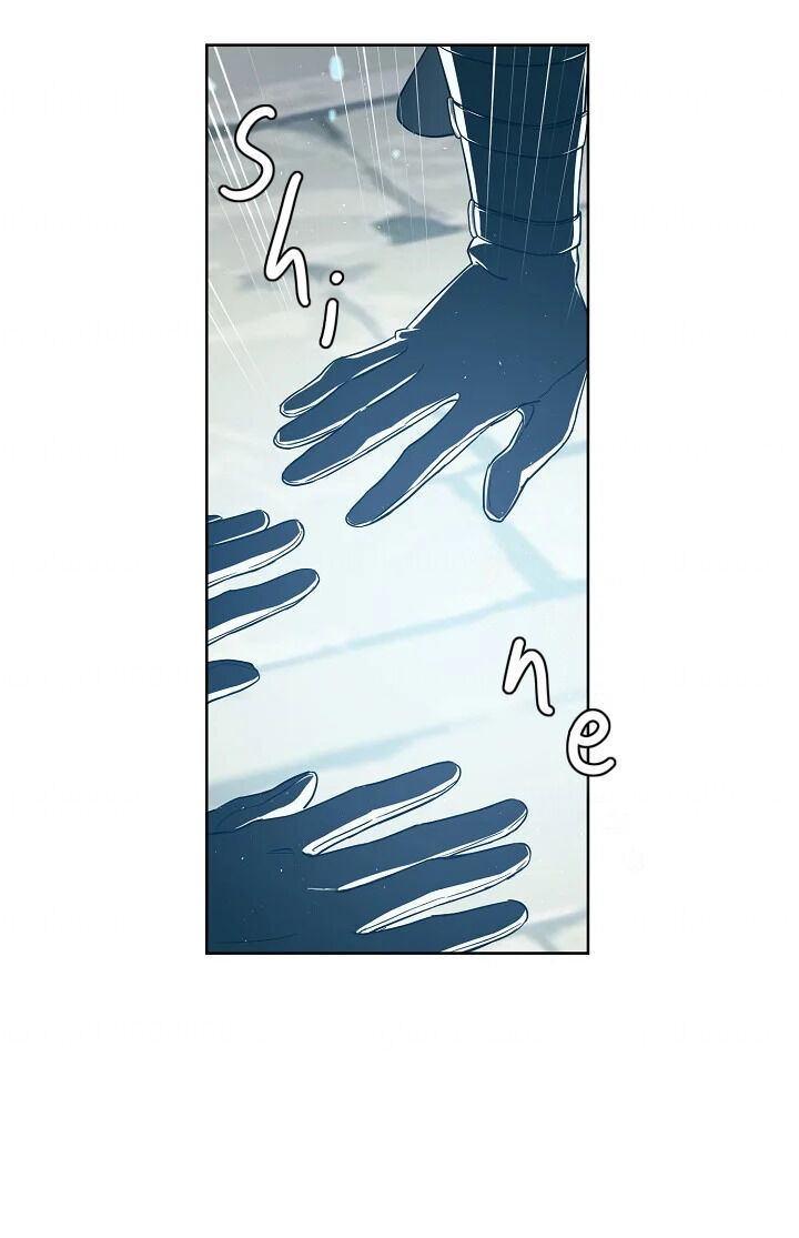 Chitra Chapter 113 - HolyManga.Net