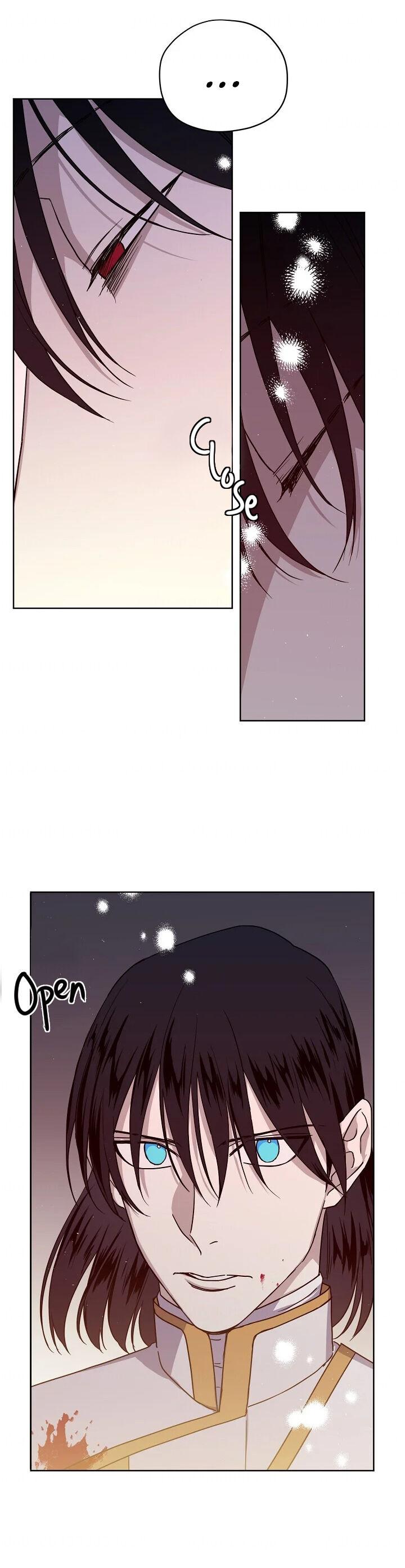 Chitra Chapter 114 - HolyManga.Net