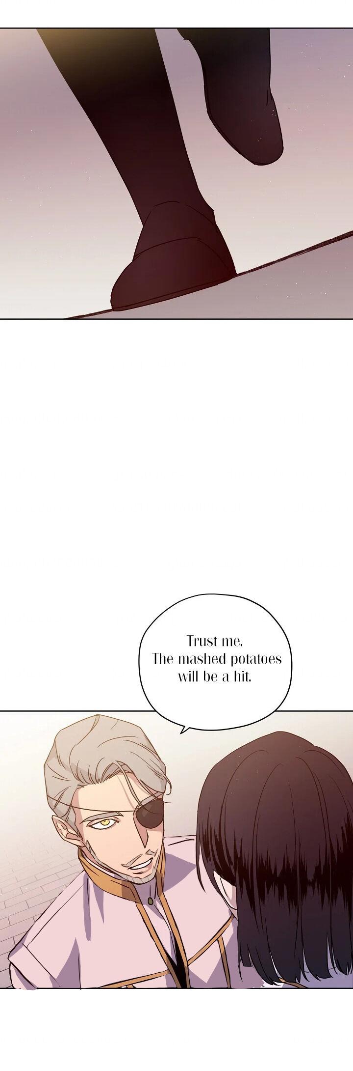 Chitra Chapter 114 - HolyManga.Net
