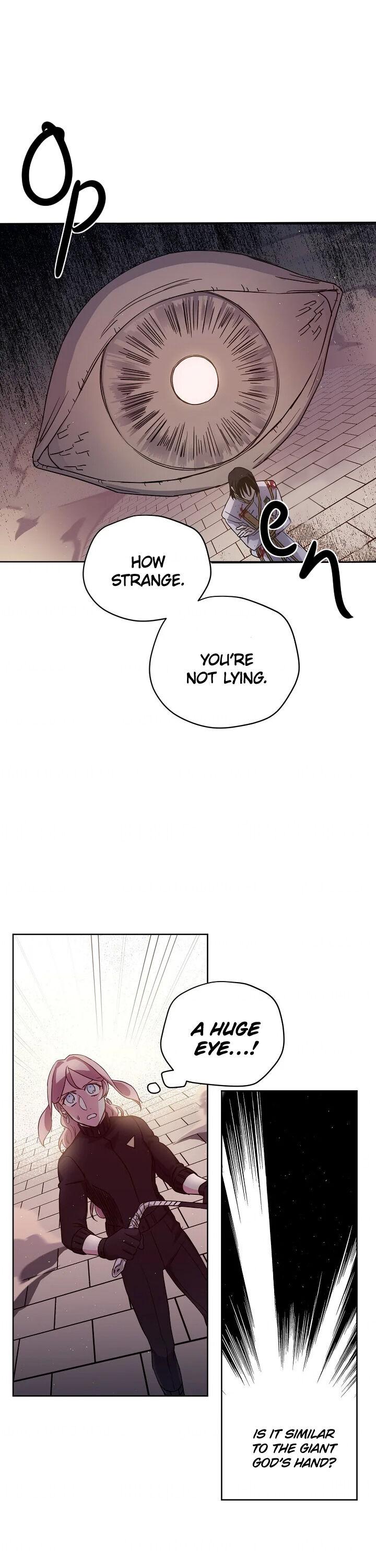Chitra Chapter 115 - HolyManga.Net