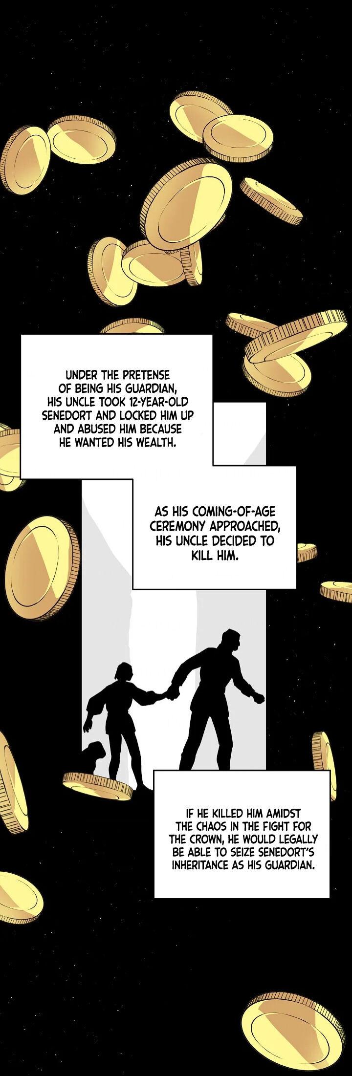 Chitra Chapter 115 - HolyManga.Net