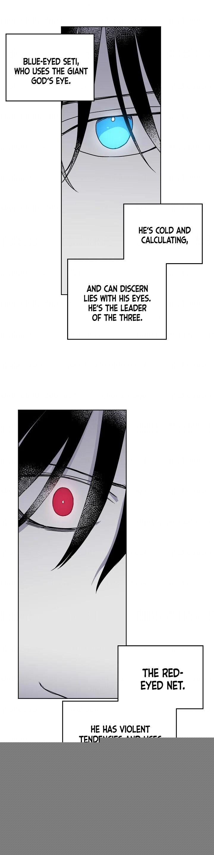 Chitra Chapter 115 - HolyManga.Net