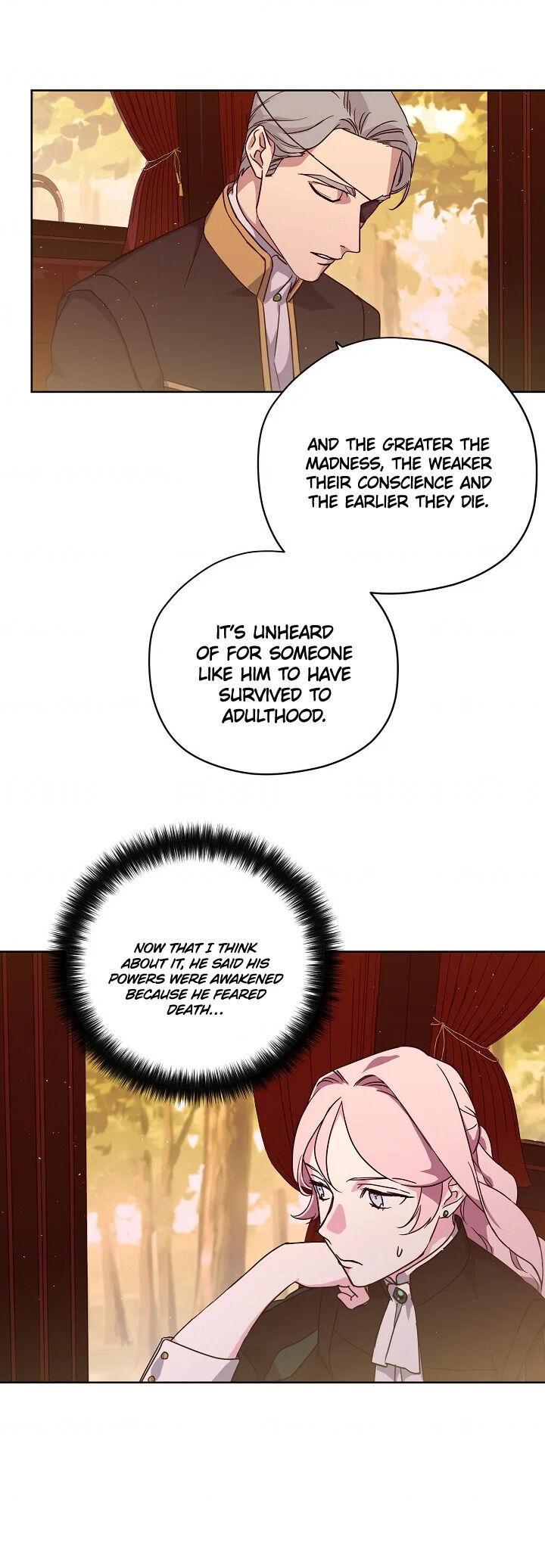 Chitra Chapter 115 - HolyManga.Net