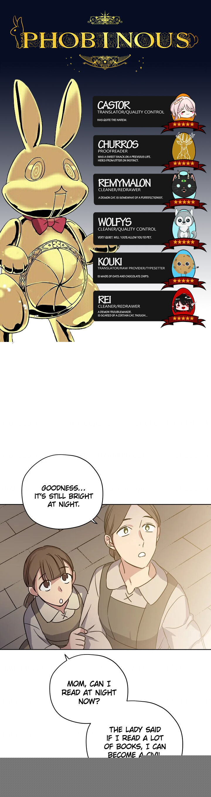 Chitra Chapter 116 - HolyManga.Net