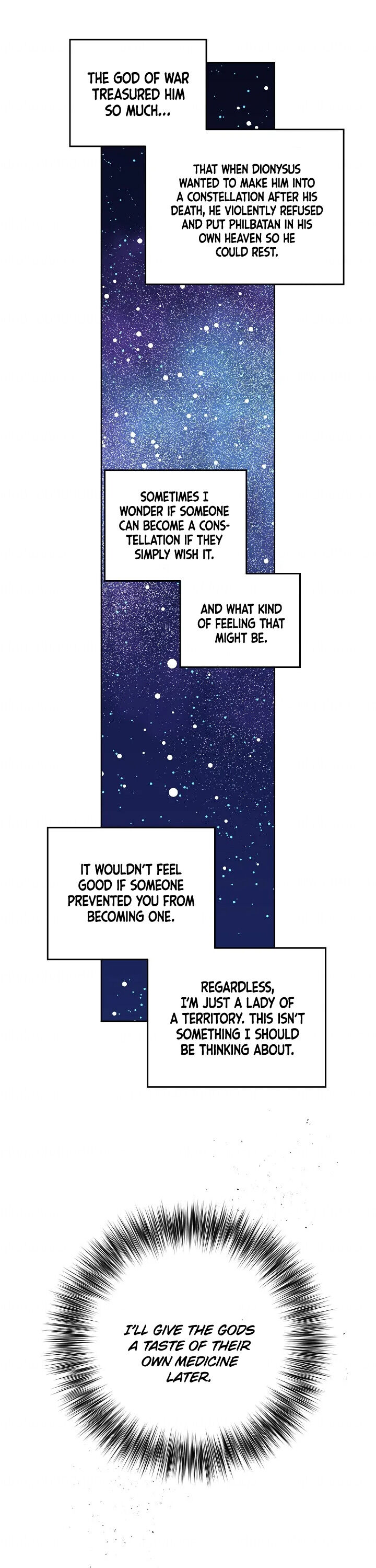 Chitra Chapter 116 - HolyManga.Net