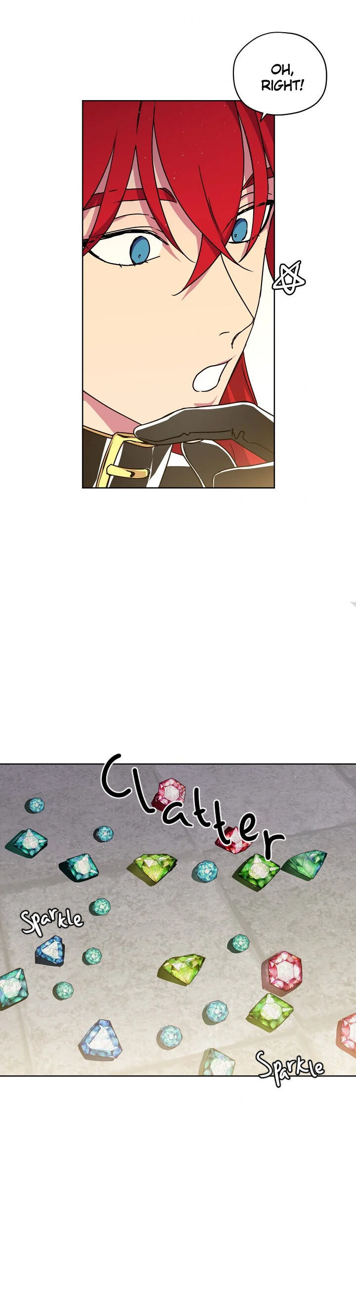 Chitra Chapter 116 - HolyManga.Net