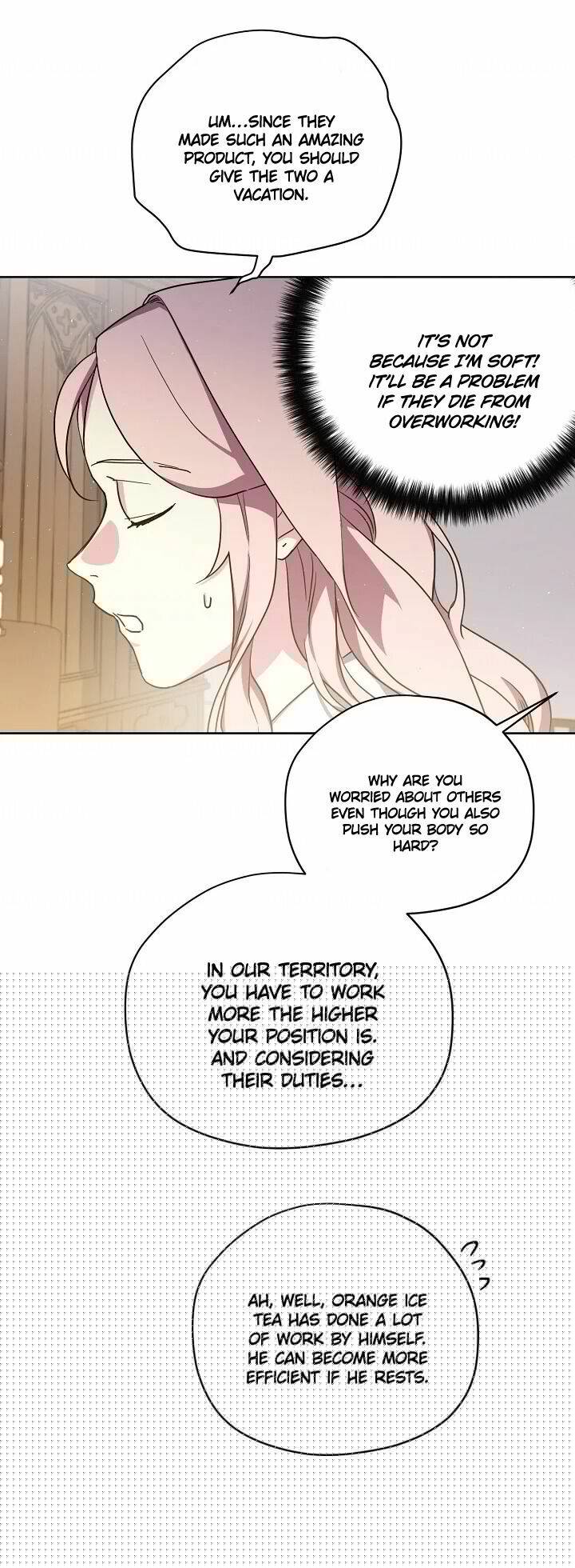 Chitra Chapter 117 - HolyManga.Net