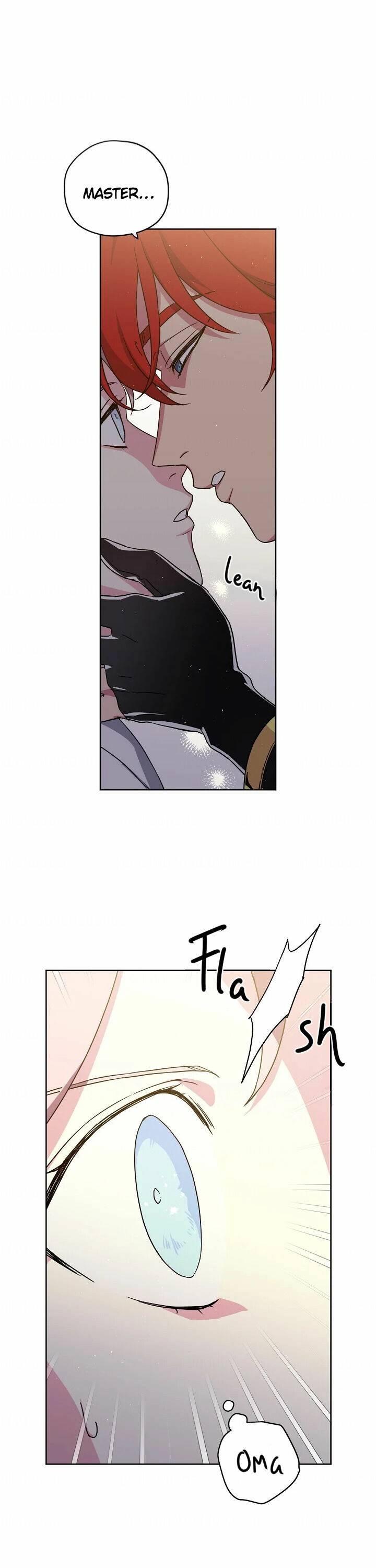 Chitra Chapter 117 - HolyManga.Net