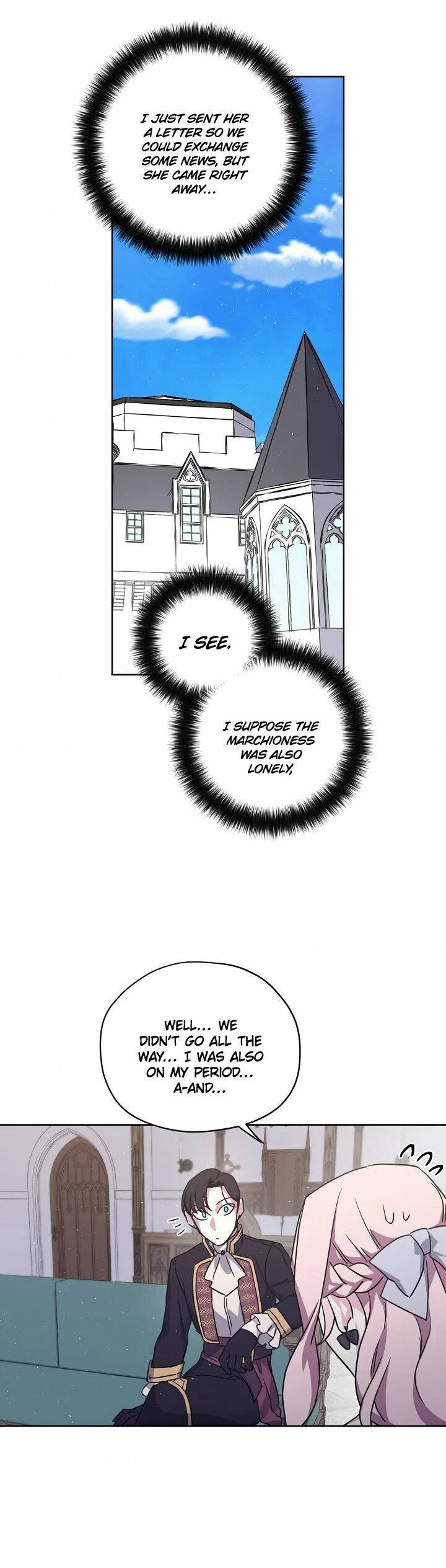 Chitra Chapter 117 - HolyManga.Net