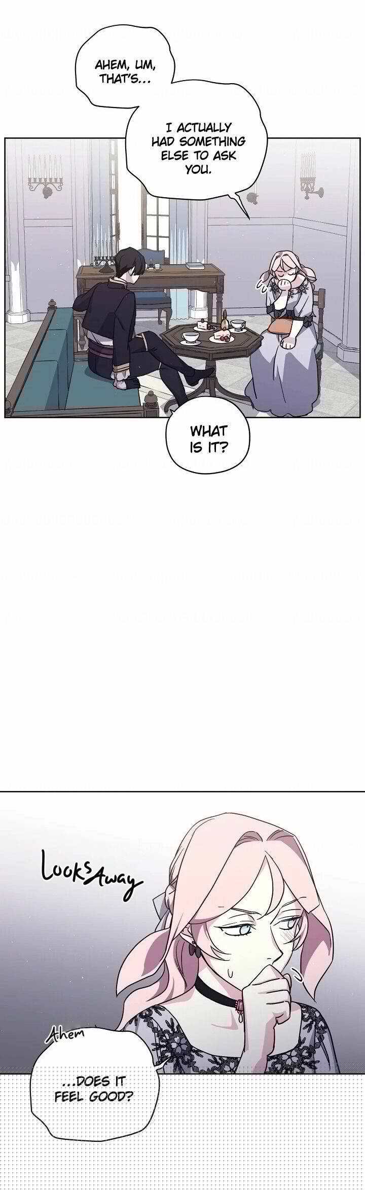 Chitra Chapter 117 - HolyManga.Net