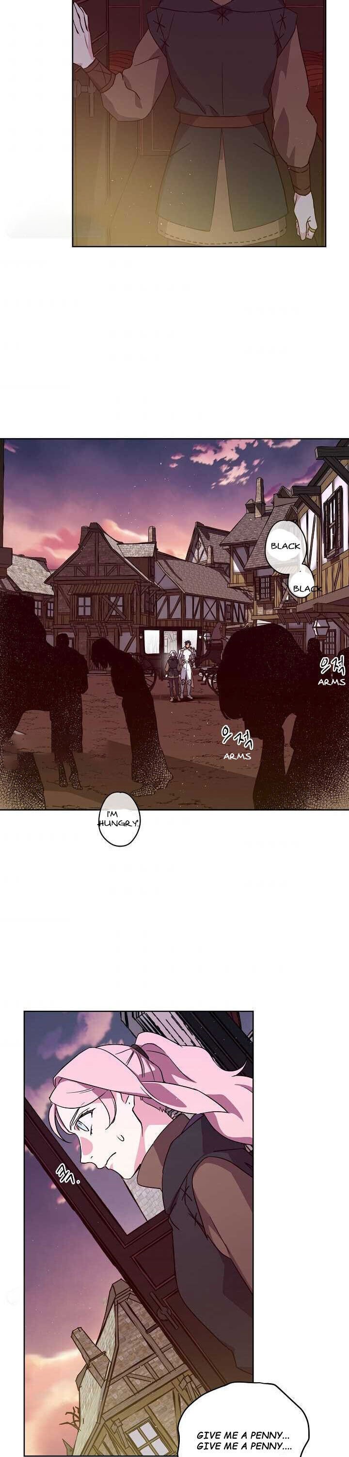 Chitra Chapter 119 - HolyManga.Net