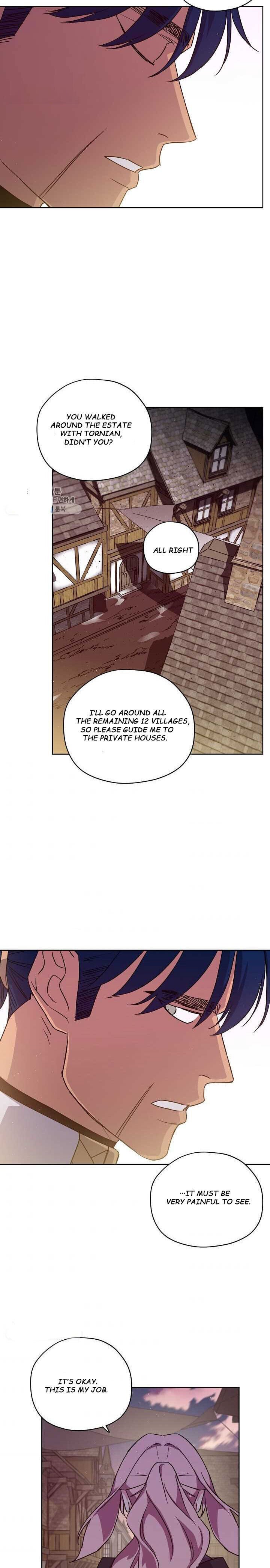 Chitra Chapter 119 - HolyManga.Net