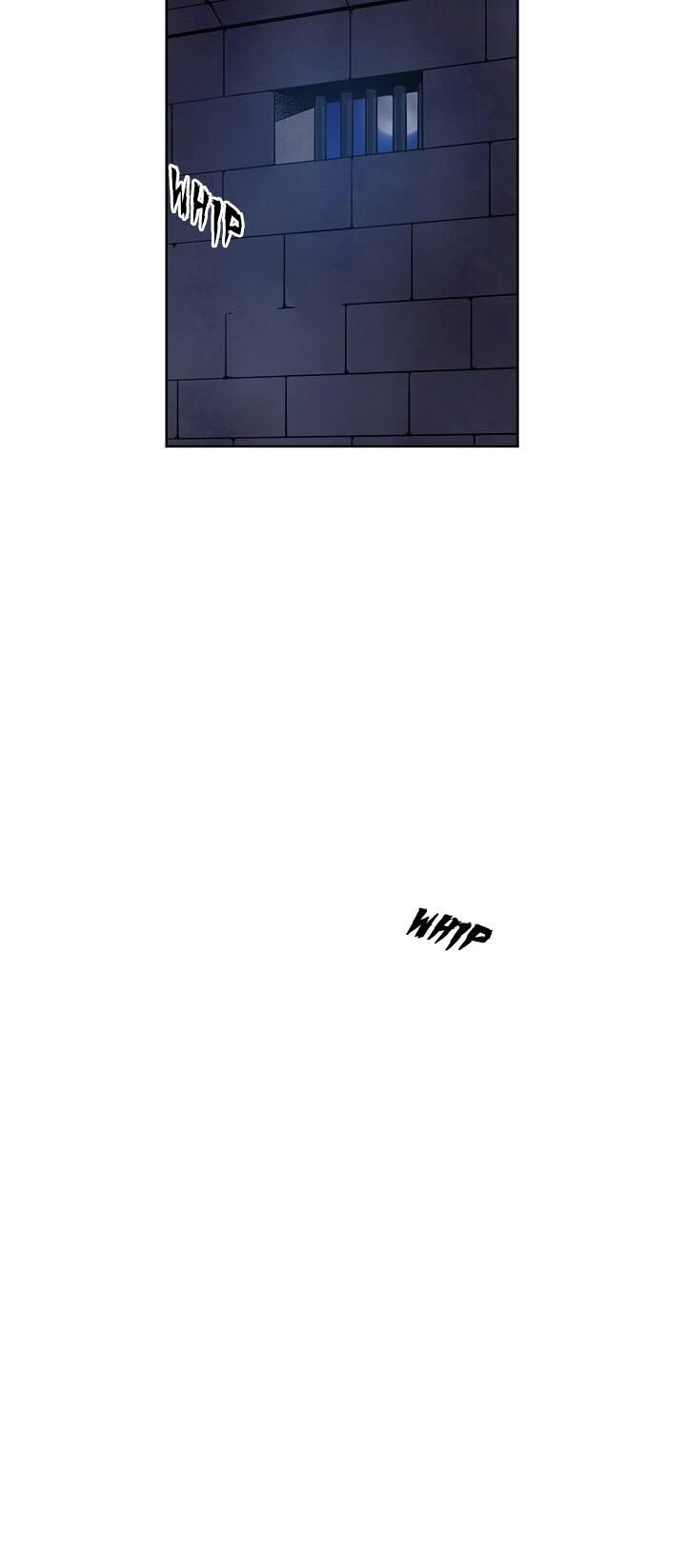 Chitra Chapter 12 - HolyManga.Net