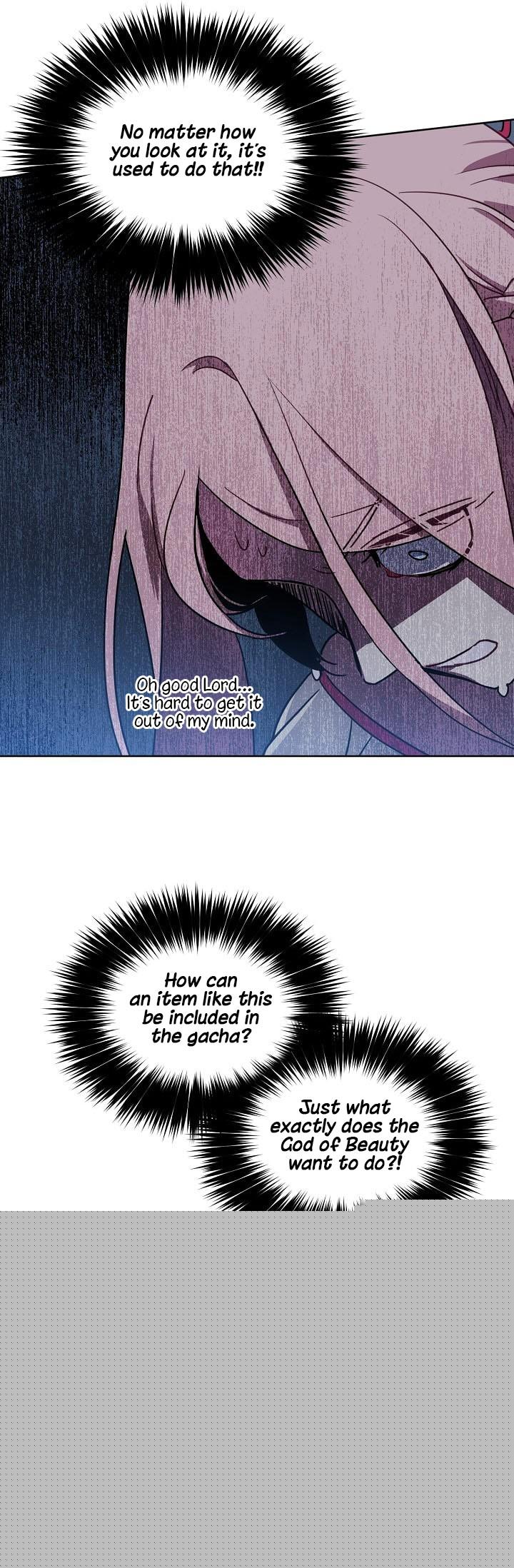 Chitra Chapter 12 - HolyManga.Net