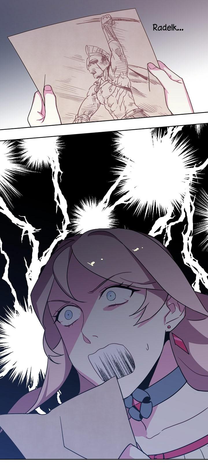 Chitra Chapter 12 - HolyManga.Net
