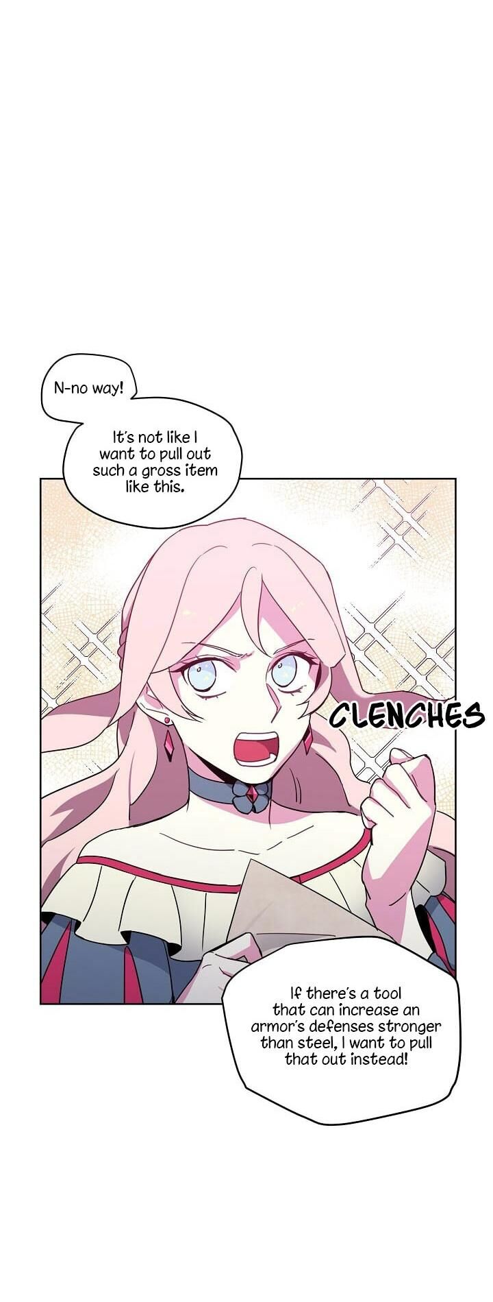 Chitra Chapter 12 - HolyManga.Net