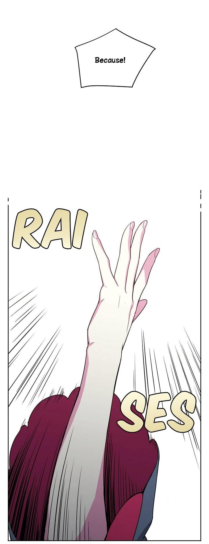 Chitra Chapter 12 - HolyManga.Net