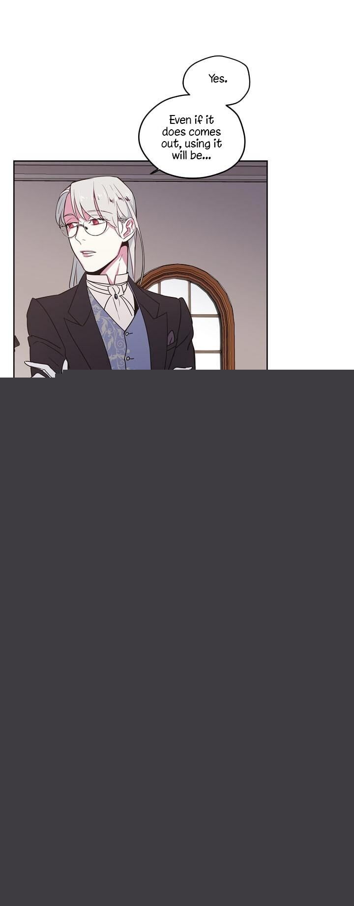 Chitra Chapter 12 - HolyManga.Net
