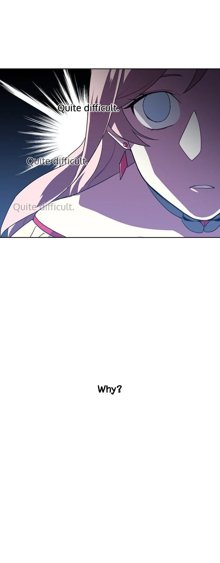 Chitra Chapter 12 - HolyManga.Net