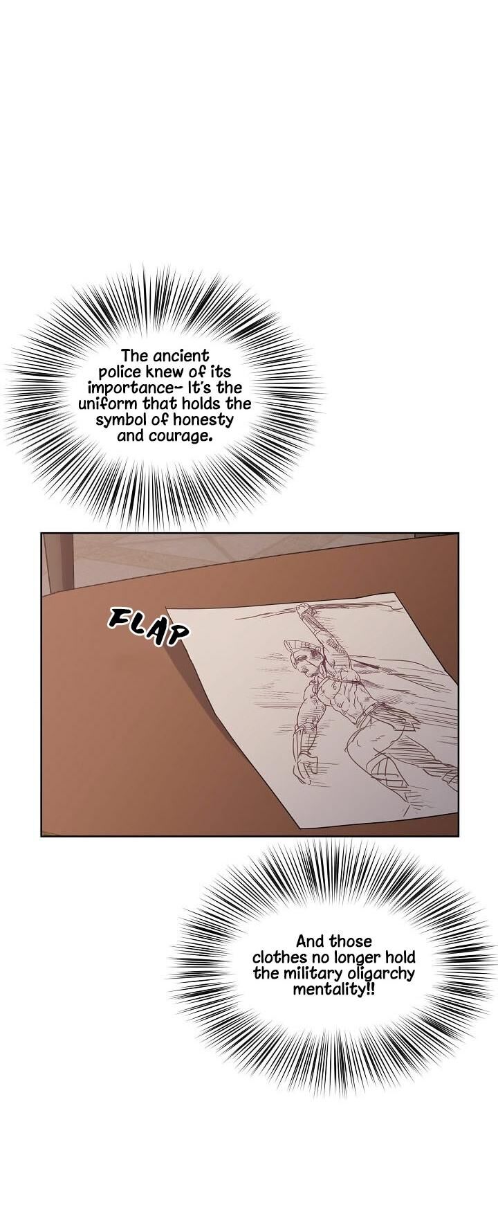 Chitra Chapter 12 - HolyManga.Net