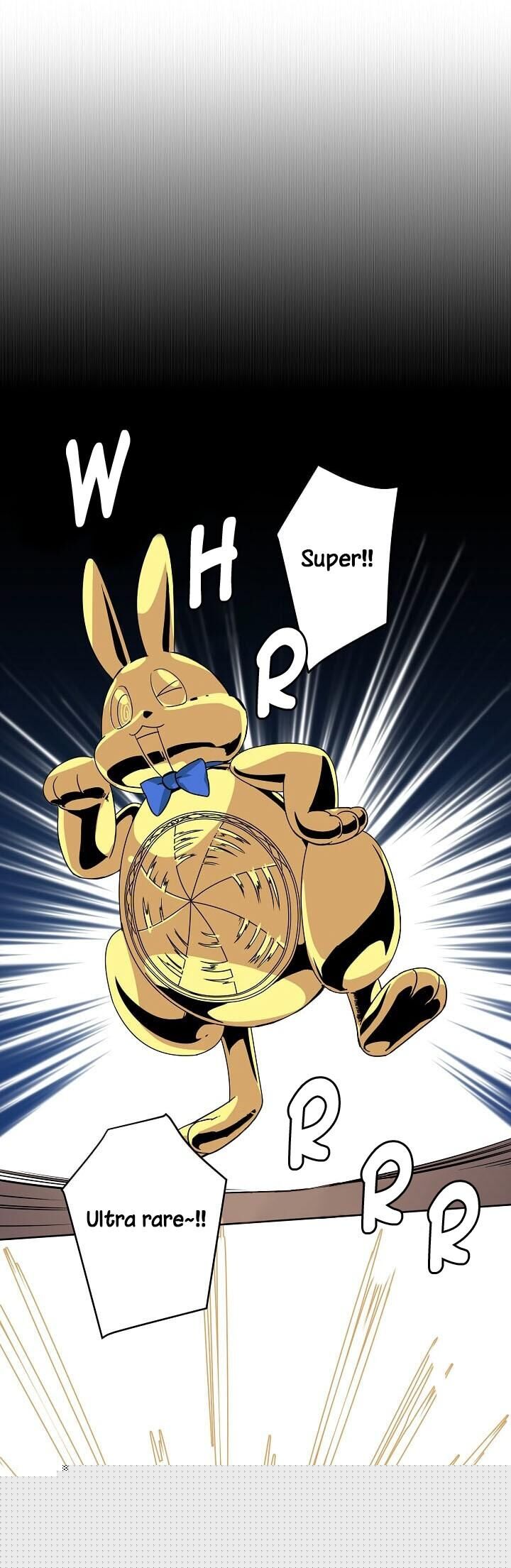 Chitra Chapter 12 - HolyManga.Net